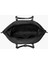 48 H Holdall Unisex Spor Çanta 3