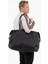 48 H Holdall Unisex Spor Çanta 4