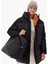 48 H Holdall Unisex Spor Çanta 5