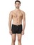 Erkek Penye Boxer (2'Li) 1