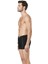 Erkek Penye Boxer (2'Li) 4
