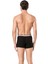 Baskılı Erkek Stretch Boxer 2