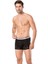 Baskılı Erkek Stretch Boxer 4