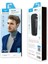 F520 Clip-On Bluetooth Kulaklık – 2’si 1 Arada Mikrofonlu Kablosuz Kulaklık (Android & Ios Uyumlu) 2