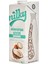 şekersiz Hindistan Cevizi Sütü Glütensiz Bitkisel Bazlı Laktosuz VEGAN3X1 Lt 3