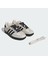 Samba Og Wonder White Black Pony Kadın Sneaker Spor Ayakkabı JP5329 2