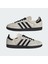 Samba Og Wonder White Black Pony Kadın Sneaker Spor Ayakkabı JP5329 3