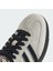 Samba Og Wonder White Black Pony Kadın Sneaker Spor Ayakkabı JP5329 4