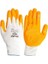 Beybi Eldiven Sarı Nitril Pn3 1 Çift 1