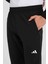 Yazlık Slim Fit Ince Strech Kumaş Eşofman Takımı 2