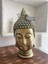 Buda 1