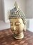 Buda 2