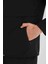 Yazlık Slim Fit Ince Strech Kumaş Eşofman Takımı 5