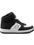 Pekin Unisex Çocuk Günlük Sneaker Uzun Spor Bot 2