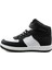 Pekin Unisex Çocuk Günlük Sneaker Uzun Spor Bot 3