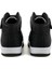 Pekin Unisex Çocuk Günlük Sneaker Uzun Spor Bot 4