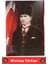 Premium Eğitici Eğlenceli El-Göz Koordinasyonu Motor Becerisi Geliştiren 42 Parça Puzzle Atatürk 4