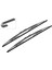 Silecek Süpürgesi - Eco - (480/480 Mm) Üniversal Telli Tip Inslm 1