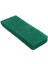Filtre Süngeri 32X12X2 Yeşil Inslm 1