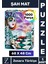 Premium Eğlenceli Eğitici Görsel Algı Problem Çözme Becerisi Puzzle 1000 Parça Şah Mat 1