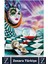 Premium Eğlenceli Eğitici Görsel Algı Problem Çözme Becerisi Puzzle 1000 Parça Şah Mat 2