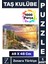 Premium Eğlenceli Eğitici Görsel Algı Problem Çözme Becerisi Puzzle 1000 Parça Taş Kulübe 1