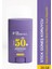 Stick Hassas Bölgeler İçin SPF 50 Yüksek Korumalı Stick Güneş Kremi 20 gr 1
