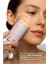 Stick Hassas Bölgeler İçin SPF 50 Yüksek Korumalı Stick Güneş Kremi 20 gr 5