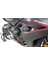 - Cb 650R / Cbr 650R E Clutch Koruma ( Protector Frame Slıder ) (Gümüş) 7