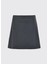 Parga Şort Etek DUB.4606_DUB.070 1