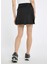 Parga Şort Etek DUB.4606_DUB.070 3