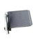 Kalorıfer Radyatoru Brazıng Mt-At 195X152 Mm– 97123-33000-WISCO- Hyundaı 91 ve Sonrası Uyumlu 1
