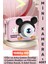 Premium 1080P Hd Video Kayıt Ön Arka Çekim Filtre 5 Oyun Mini Çocuk Kamera Dijital Fotoğraf Makinesi 1