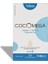 Cocomega, Omega3 ve Mct Oil Içeren Yumuşak Kapsül 6