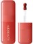 Blush Filter - Likit Allık 1