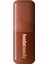 Blush Filter - Likit Allık 1