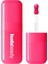 Blush Filter - Likit Allık 1