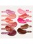 Blush Filter - Likit Allık 2