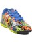 Saks Çocuk Halı Saha Ayakkabısı Playup FH-251-145 F 1