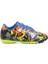Saks Çocuk Halı Saha Ayakkabısı Playup FH-251-145 F 3
