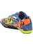 Saks Çocuk Halı Saha Ayakkabısı Playup FH-251-145 F 4