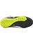 Saks Çocuk Halı Saha Ayakkabısı Playup FH-251-145 F 5