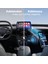 2in1 Kablosuz Apple Carplay & Android Auto Adaptörü Tak Çalıştır Modu 4