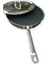 Ggs Solıngen Kızartma Tava 32 CM 2