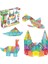 Nessiworld 03925 Kristal Puzzle 300 Parça -Fentoys 1
