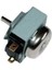Arçelik ARF9211 Fırın Saati Taymır Timer , Fırın Timer 1
