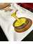 Unısex %100 Pamuk Karadeniz Tshirt Tişört 2