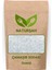 Çamaşır Sodası / Granül 500 gr 1