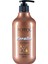 Şampuan Keratine 500 ml 1