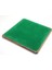 Ahşap Satranç Tahtası 43 cm G303A - GMS2151-2587 2